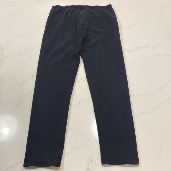 ❗2/$10❗Old Navy Black leggings girls size 14 - Picture 5 of 8